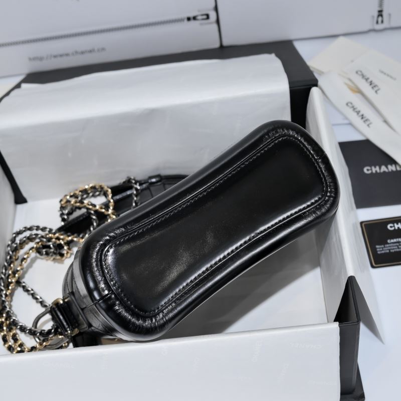 Ch**el gabrielle bags